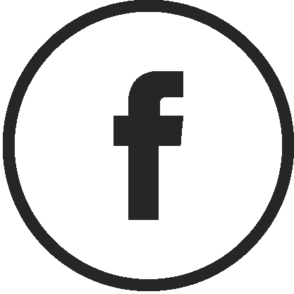 Facebook Icon