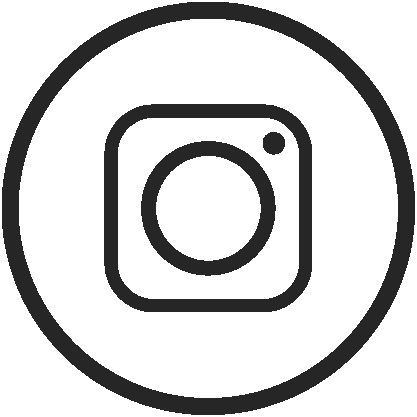 Instagram Icon
