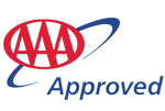 Approved