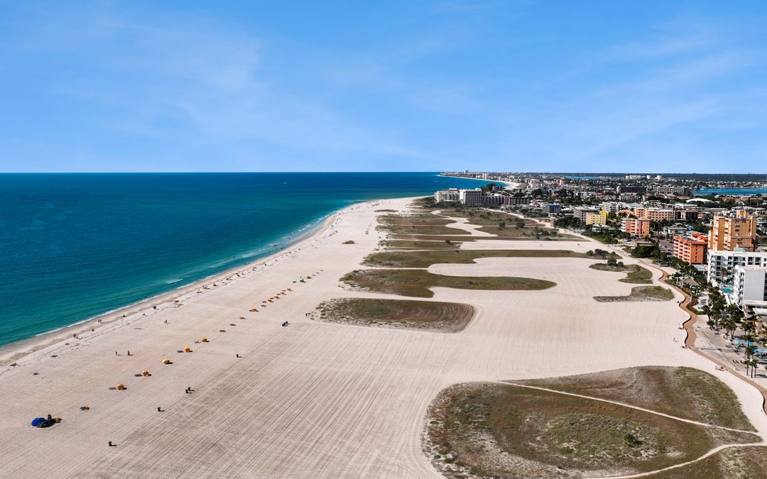 Unlock the Magic of 2024: Why Early Vacation Planning Is Your Key to Memorable Family Getaways