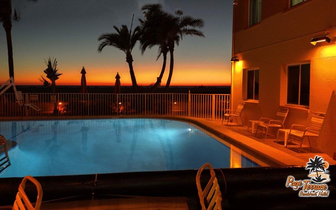 Capturing Memories: Photography Tips for Stunning Beachfront Shots