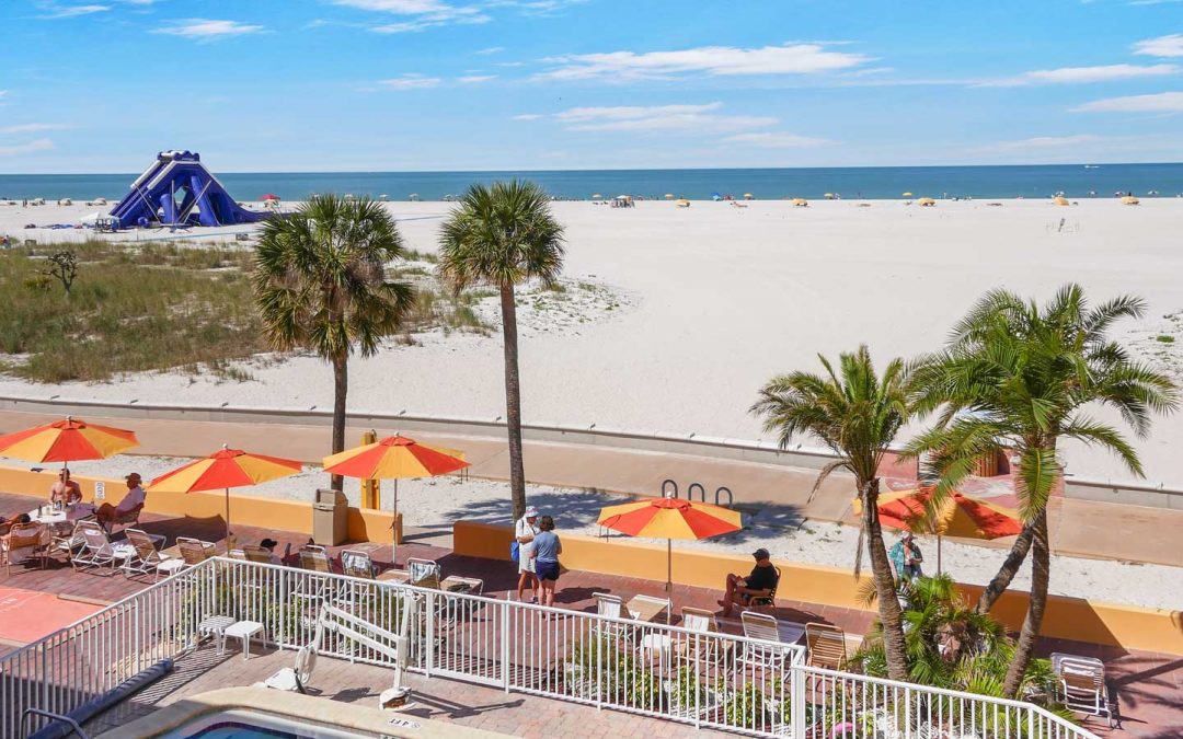 Best Beachfront Hotel Rates for 2026 at Page Terrace Beach Front Resort